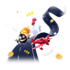 888 Gold