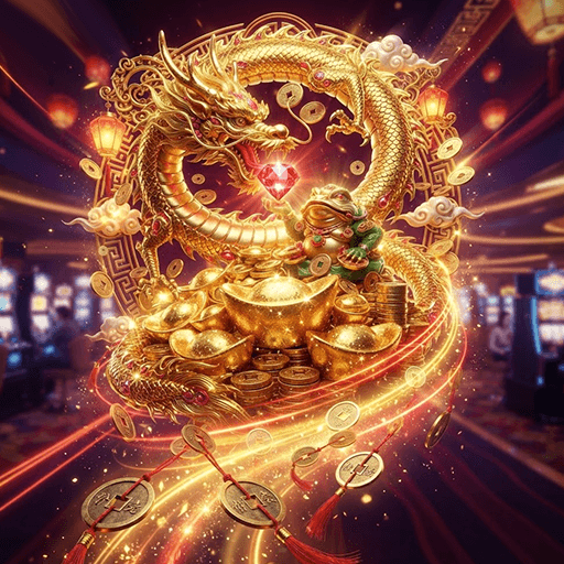 11ic premium gaming interface