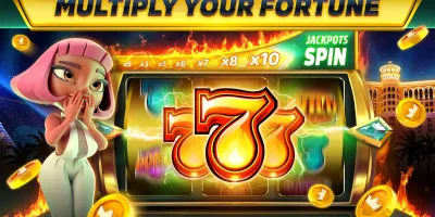 11ic Casino Games