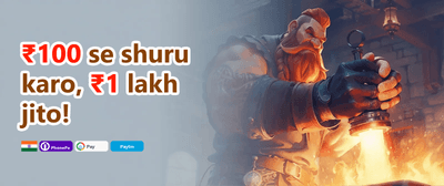 Daily Slot Cashback