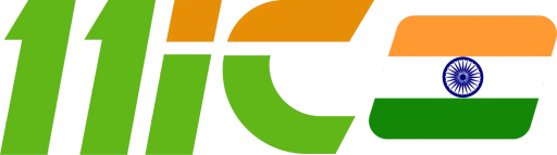 11ic